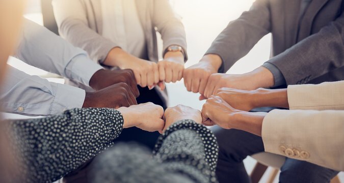 About Webittrio