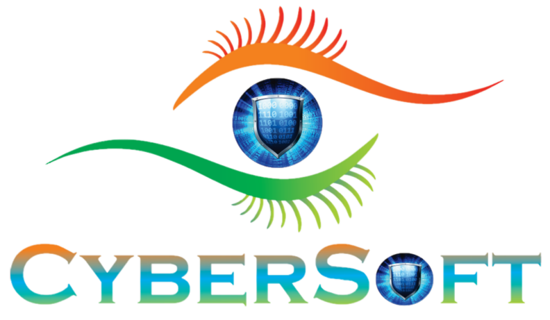 Cybersoft Tech Labs Pvt Ltd