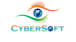 Cybersoft Tech Labs Pvt Ltd