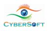 cybersofttechlabs.com